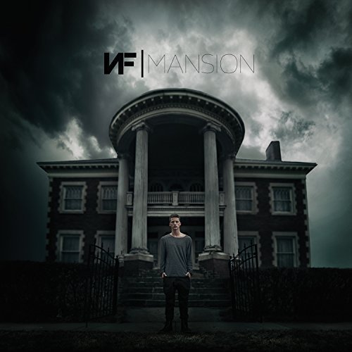 Nf/Mansion