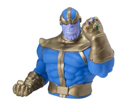 Bank/Thanos