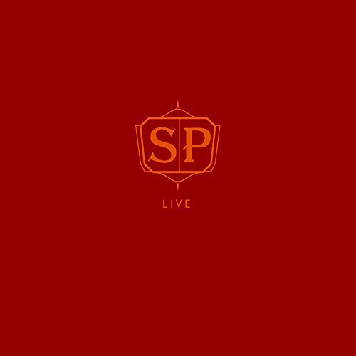 John Zorn/Song Project Live At Lpr