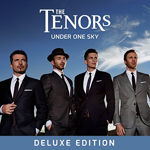 Tenors/Under One Sky@Deluxe Edition