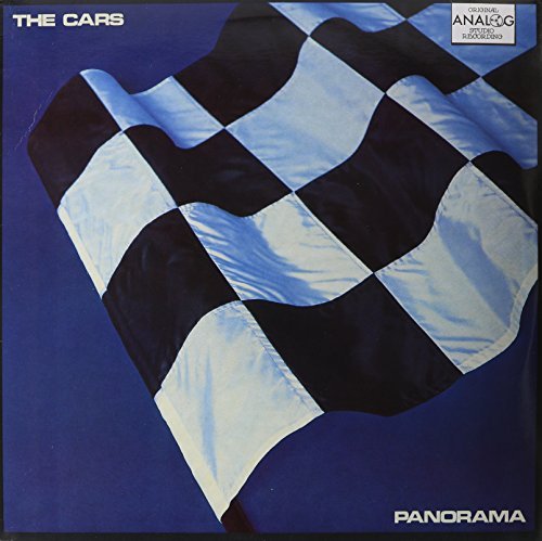 The Cars/Panorama