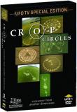 Crop Circles Crossovers From A Crop Circles Crossovers From A Nr 