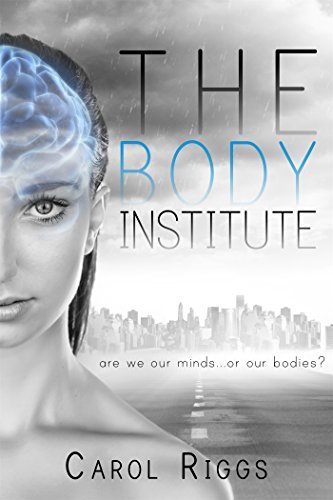 Carol Riggs/The Body Institute