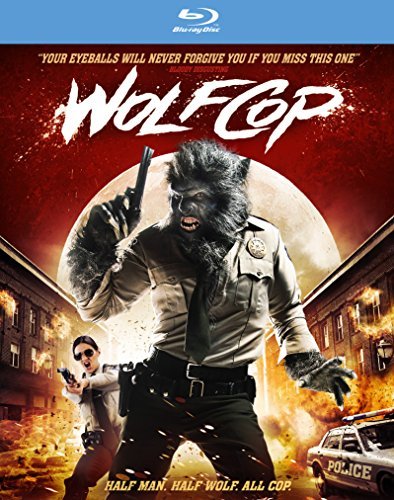 Wolfcop/Wolfcop@Wolfcop