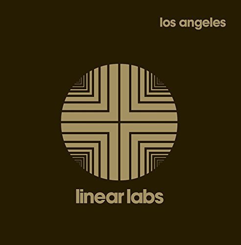 Linear Labs: Los Angeles/Linear Labs: Los Angeles@.