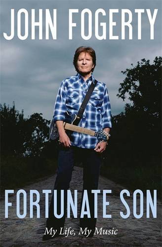 John Fogerty/Fortunate Son