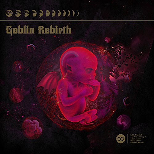 Goblin Rebirth/Goblin Rebirth