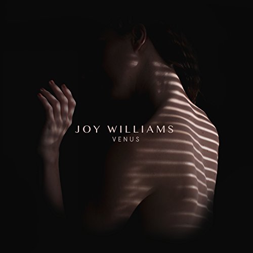Joy Williams/Venus
