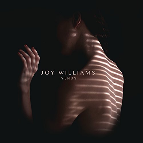 Joy Williams/Venus