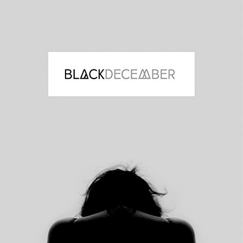 Black December/Vol. 1