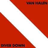 Diver Down (Remastered 180 Gram Vinyl)