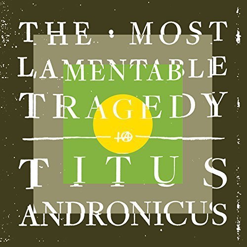 Titus Andronicus/Most Lamentable Tragedy@.