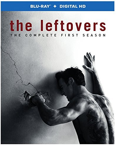 Leftovers/Season 1@Blu-ray