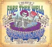 Fare Thee Well (The Best Of)