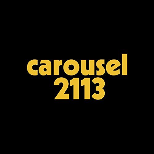 Carousel/2113