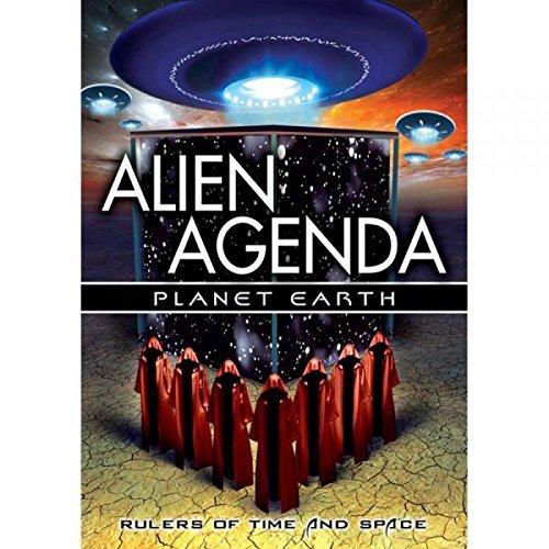 Alien Agenda Planet Earth: Rul/Alien Agenda Planet Earth: Rul@Alien Agenda Planet Earth: Rul