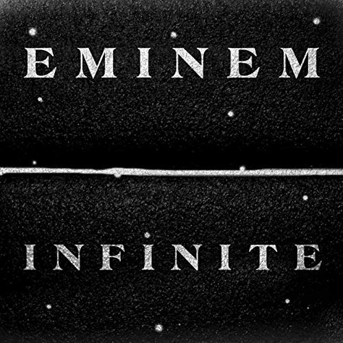 Eminem/Infinite