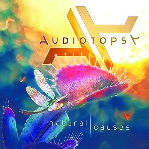 Audiotopsy/Natural Causes