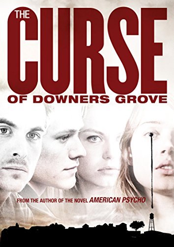 Curse Of Downer's Grove/Till/Zegers/Slater@Dvd@Nr