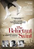 The Reluctant Saint The Reluctant Saint 