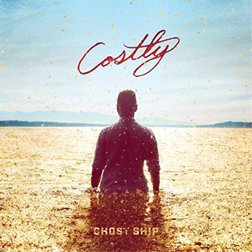 Ghost Ship/Costly@Costly