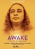 Awake The Life Of Yogananda Awake The Life Of Yogananda DVD Nr 