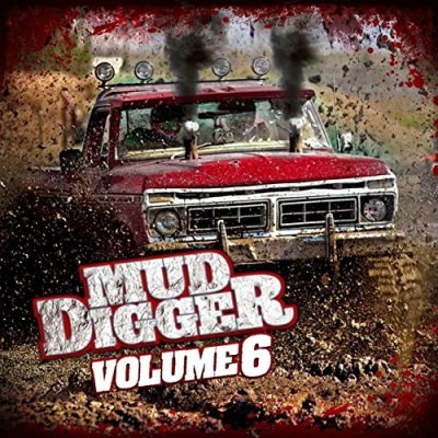Mud Digger/Mud Digger 6