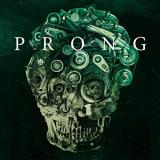 Prong Turnover 