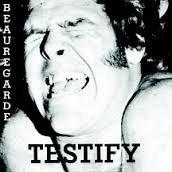 Beauregarde/Testify