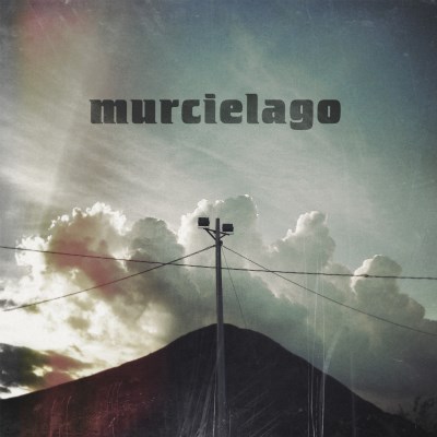 Murcielago/Murcielago@Local