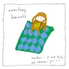 Courtney Barnett/Sometimes I Sit And Think, And Sometimes I Just Sit Orange Vinyl w. Slipmat@Indie Exclusive