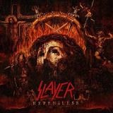 Slayer/Repentless (Indie Exclusive Pricing)