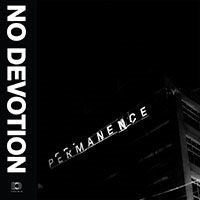 No Devotion/Permanence@Indie Exclusive Green Vinyl