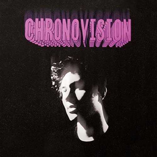 Oberhofer/Chronovision@Chronovision