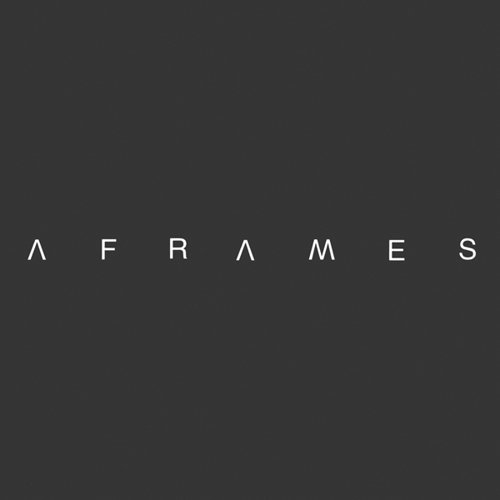 A-Frames/A-Frames