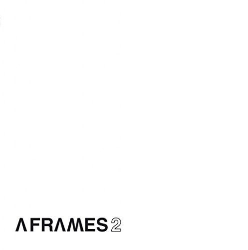 A-Frames/2@Lp