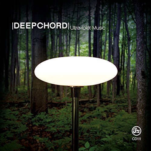 Deepchord/Untraviolet Music