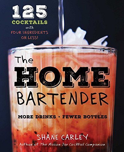 Shane M. Carley/The Basic Bar
