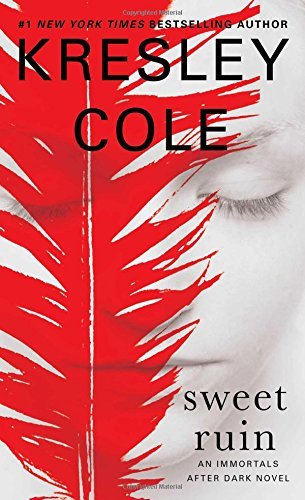 Kresley Cole/Sweet Ruin, 16