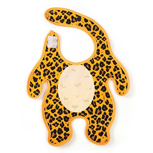 Baby Bid/Leopard
