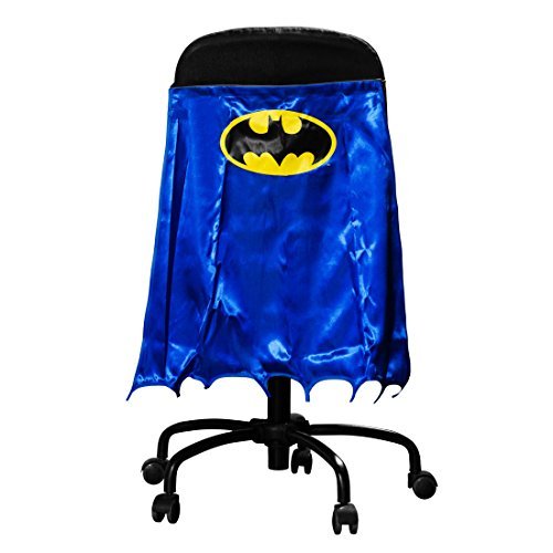 Chair Cape/Batman - Classic