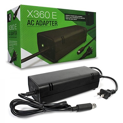 AC Adapter/Xbox 360