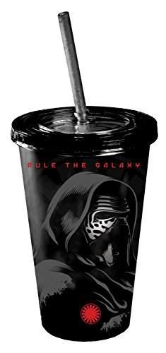 Travel Cup/Star Wars - Rule The Galaxy