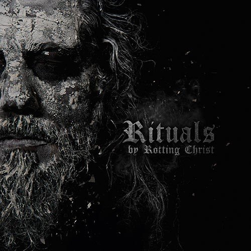 Rotting Christ/Rituals
