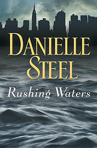 Danielle Steel/Rushing Waters