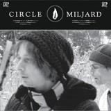 Circle Miljard 