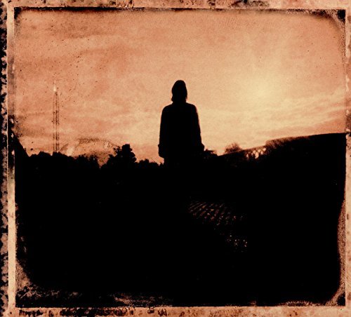 Steven Wilson/Grace For Drowning
