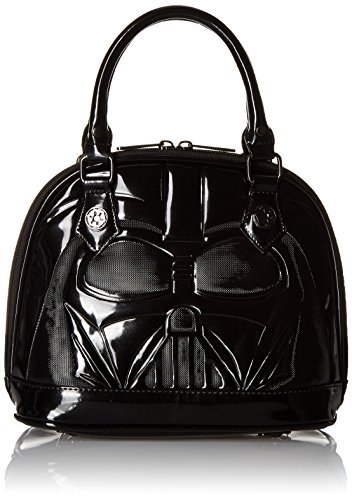 Hand Bag/Star Wars - Darth Vader