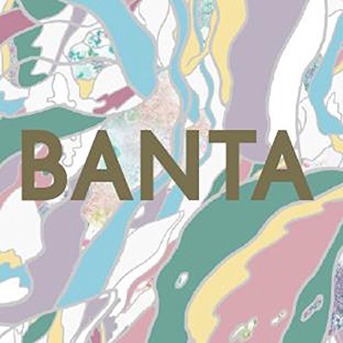 Banta/Dark Charms