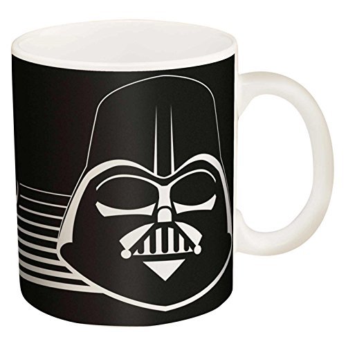 Mug/Star Wars - Darth Vader